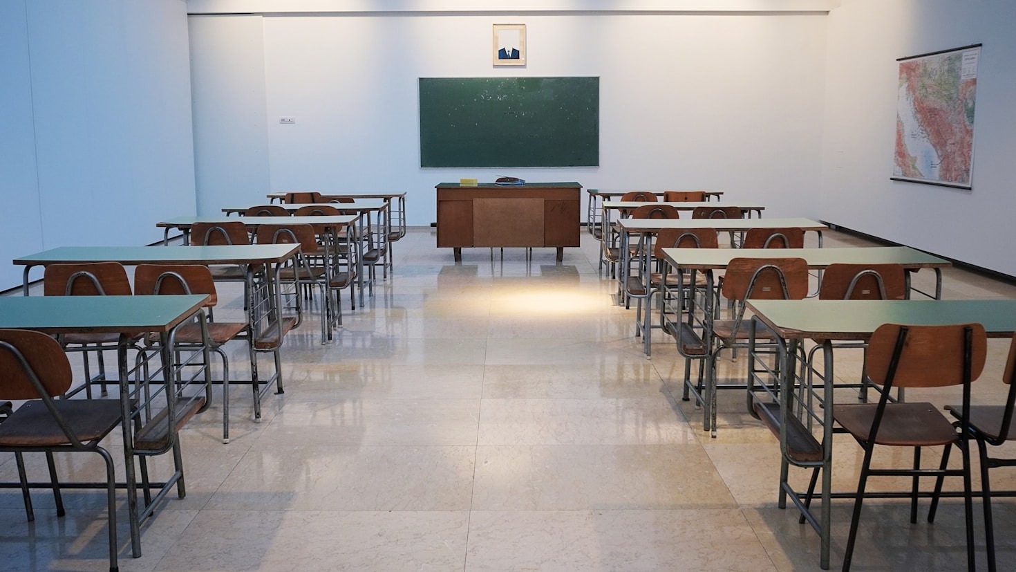 How Inquiry Based Methods Boost Creative Thinking